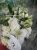 Эустома Израиль Алиса 9 штук срезка https://corzinaflowers.ru/catalog/bukety_iz_tsvetov_fruktov_ovoshchey_i_dr/srezannye_tsvety/eustoma_ili_liziantus_srezka_/1846/