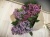 9 веток сирени в крафте SR714 https://corzinaflowers.ru/catalog/bukety_iz_tsvetov_fruktov_ovoshchey_i_dr/srezannye_tsvety/siren_srezka/7507/